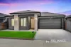 27 Volley Street, Tarneit, Vic 3029-Image