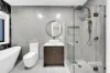 27 Volley Street, Tarneit, Vic 3029-Image