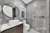 27 Volley Street, Tarneit, Vic 3029-Image