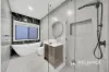 27 Volley Street, Tarneit, Vic 3029-Image