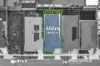 27 Volley Street, Tarneit, Vic 3029-Image