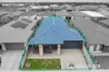 27 Volley Street, Tarneit, Vic 3029-Image