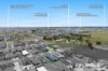 27 Volley Street, Tarneit, Vic 3029-Image