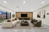 27 Volley Street, Tarneit, Vic 3029-Image