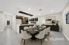 27 Volley Street, Tarneit, Vic 3029-Image