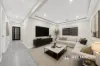 27 Volley Street, Tarneit, Vic 3029-Image