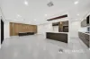 27 Volley Street, Tarneit, Vic 3029-Image