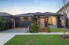 27 Volunteer Avenue, Cranbourne South, Vic 3977