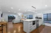 27 Volunteer Avenue, Cranbourne South, Vic 3977-Image
