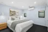 27 Volunteer Avenue, Cranbourne South, Vic 3977-Image