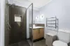 27 Volunteer Avenue, Cranbourne South, Vic 3977-Image