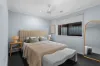 27 Volunteer Avenue, Cranbourne South, Vic 3977-Image