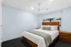 27 Volunteer Avenue, Cranbourne South, Vic 3977-Image