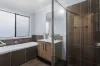 27 Volunteer Avenue, Cranbourne South, Vic 3977-Image