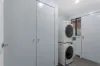 27 Volunteer Avenue, Cranbourne South, Vic 3977-Image
