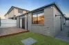 27 Volunteer Avenue, Cranbourne South, Vic 3977-Image