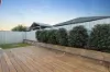 27 Volunteer Avenue, Cranbourne South, Vic 3977-Image