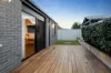 27 Volunteer Avenue, Cranbourne South, Vic 3977-Image