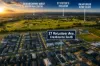 27 Volunteer Avenue, Cranbourne South, Vic 3977-Image