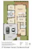 27 Volunteer Avenue, Cranbourne South, Vic 3977-Image