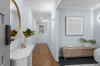 27 Volunteer Avenue, Cranbourne South, Vic 3977-Image