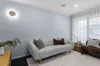 27 Volunteer Avenue, Cranbourne South, Vic 3977-Image