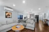 27 Volunteer Avenue, Cranbourne South, Vic 3977-Image