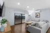 27 Volunteer Avenue, Cranbourne South, Vic 3977-Image