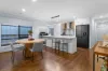 27 Volunteer Avenue, Cranbourne South, Vic 3977-Image