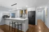 27 Volunteer Avenue, Cranbourne South, Vic 3977-Image