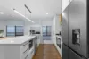 27 Volunteer Avenue, Cranbourne South, Vic 3977-Image