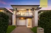 27 Vopi Street, Schofields, NSW 2762