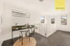 27 Vopi Street, Schofields, NSW 2762-Image