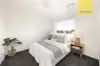 27 Vopi Street, Schofields, NSW 2762-Image