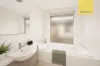 27 Vopi Street, Schofields, NSW 2762-Image