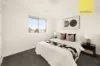 27 Vopi Street, Schofields, NSW 2762-Image
