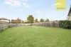 27 Vopi Street, Schofields, NSW 2762-Image