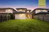 27 Vopi Street, Schofields, NSW 2762-Image
