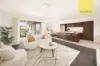 27 Vopi Street, Schofields, NSW 2762-Image