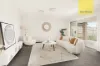 27 Vopi Street, Schofields, NSW 2762-Image