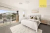 27 Vopi Street, Schofields, NSW 2762-Image