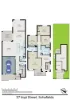 27 Vopi Street, Schofields, NSW 2762-Floorplan