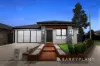 27 Voyager Boulevard, Tarneit, Vic 3029
