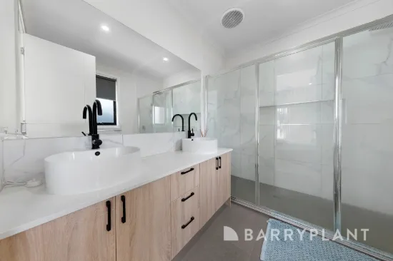 27 Voyager Boulevard, Tarneit, Vic 3029-Image