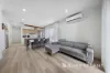 27 Voyager Boulevard, Tarneit, Vic 3029-Image