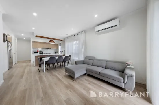 27 Voyager Boulevard, Tarneit, Vic 3029-Image