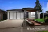 27 Voyager Boulevard, Tarneit, Vic 3029-Image
