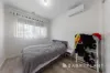 27 Voyager Boulevard, Tarneit, Vic 3029-Image