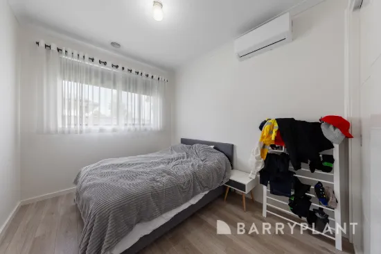 27 Voyager Boulevard, Tarneit, Vic 3029-Image