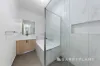 27 Voyager Boulevard, Tarneit, Vic 3029-Image